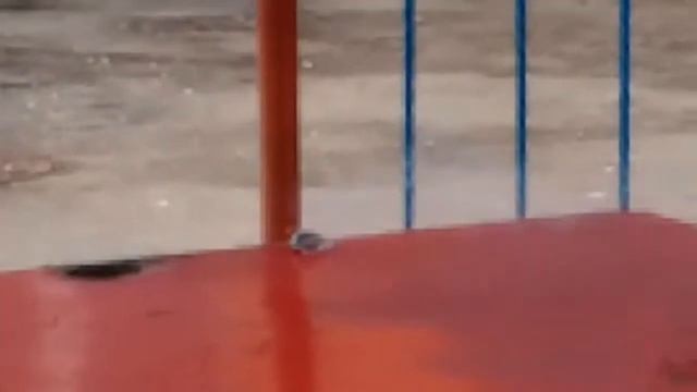 Тест самодельный фонтан смотреть онлайн