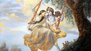 Джапа. Шрила Прабхупада. 16 кругов. Маха Мантра. Харе Кришна.