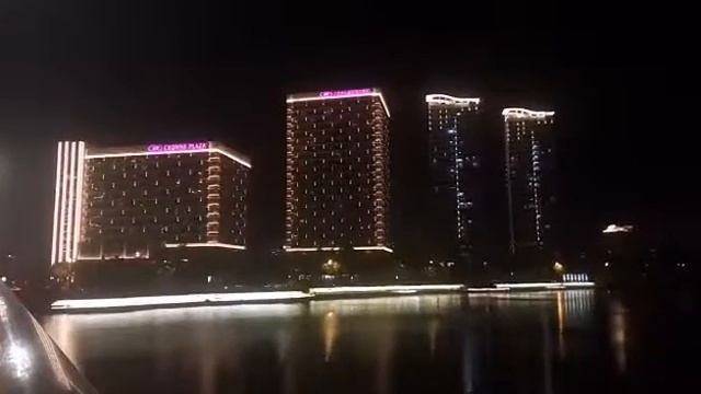 Дадунхай - Интересен ли? смотреть онлайн