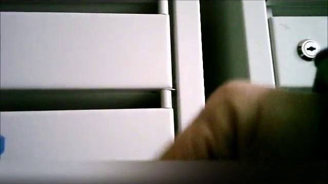 Почта России. Работа почтальоном. Не везучий день смотреть онлайн