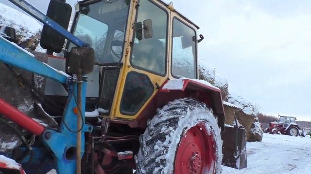 Почему в деревне начальство не любит публичности всё видно смотреть онлайн
