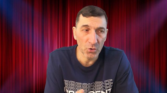 ⚡️ Шаман (Ярослав Дронов) изменил свою внешность и удивил своих поклонников. Хотя я не понял, зачем смотреть онлайн