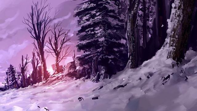 НАРУТО ПУТЬ ОПРЕДЕЛИВШИЙ СУДЬБУ ВСЕ ЧАСТИ - Альтернативный сюжет Наруто | Боруто смотреть онлайн