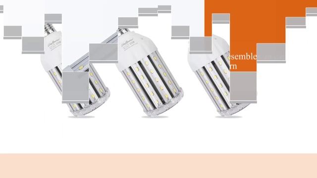 Top 5 Best Porch Light Bulbs for House/Cold Weather/Lamp Post & Christmas [Review 2023] смотреть онлайн