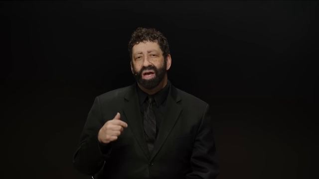 Jonathan Cahn Reveals His Newest Book - The Josiah Manifesto смотреть онлайн