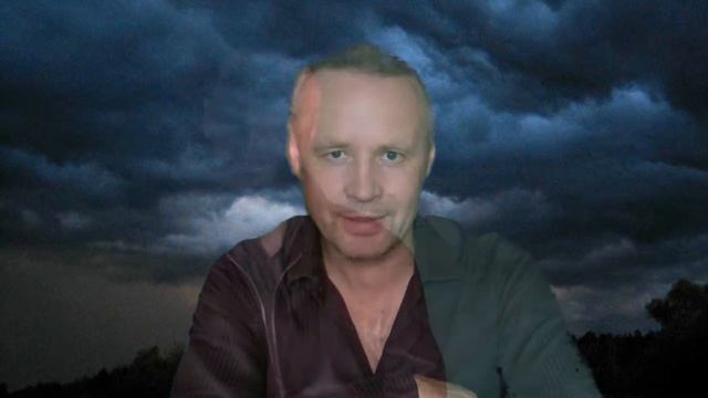 Alexander Gamy. Pushkin & D'Anthes (3) смотреть онлайн