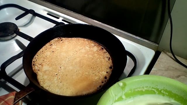 Блины с икрой. Простой рецепт на масленицу и не только. #суфикс смотреть онлайн