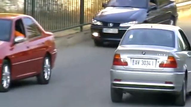 CLUB 406 IV CONCENTRACION NACIONAL FELINOS DEORDENADOS