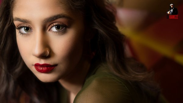 Ice MC - Easy (Dj Ramezz Remix) 2022