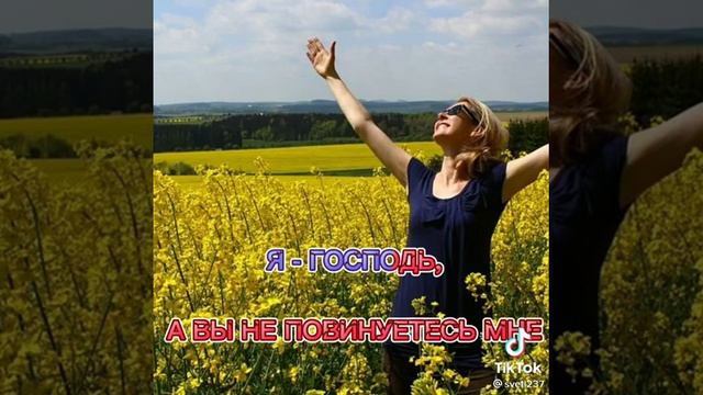 28 октября 2023 г. смотреть онлайн
