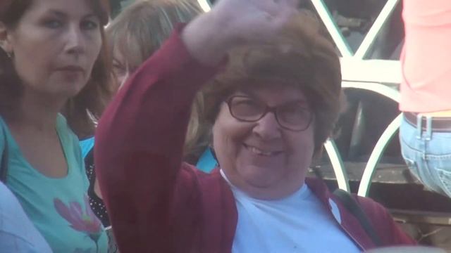 Летний лагерь "Альбатрос". Заезд. 2 смена 2013. Латвия смотреть онлайн