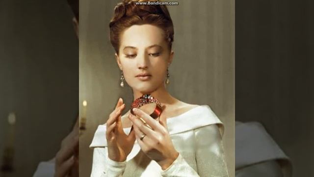 анализ рассказа "Гранатовый браслет" А.И.Куприн смотреть онлайн