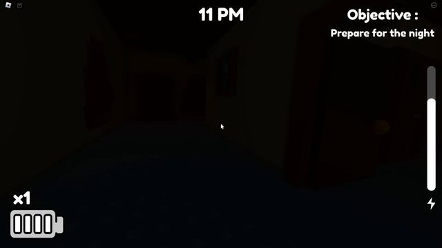 How to get ALL 13 BADGES (w/ Strategies) in RESIDENCE MASSACRE! [ROBLOX] смотреть онлайн