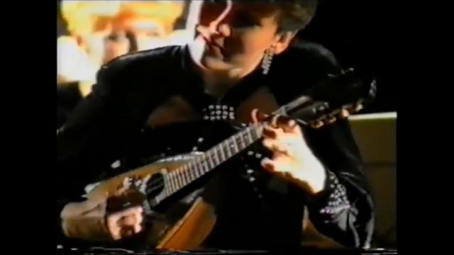 Sha, Shtil - A. Byzov // A. Бызов - Ша, штил смотреть онлайн