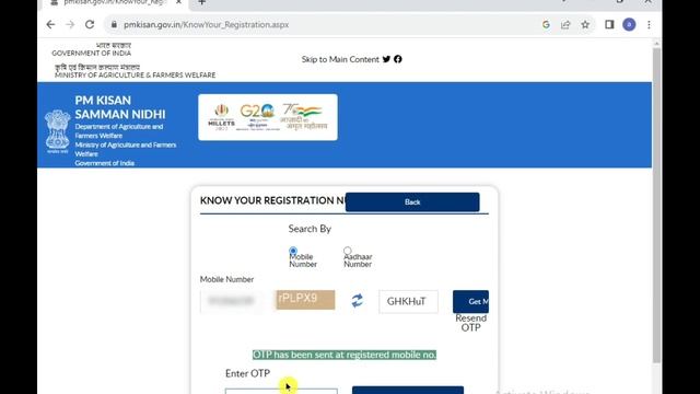 pm kisan 15th installment date 2023 ?? pm kisan 15th installment status check ? pm kisan 15th kist смотреть онлайн