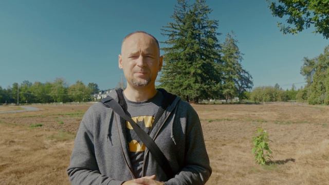 Deity V-Mic D3 Pro Video Microphone | Filmmaking Today смотреть онлайн