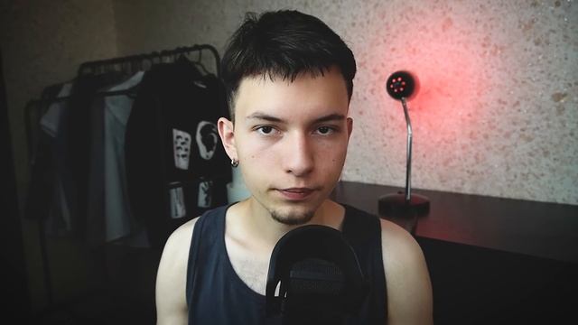 Самые мерзкие бренды одежды - Уродливая мода смотреть онлайн