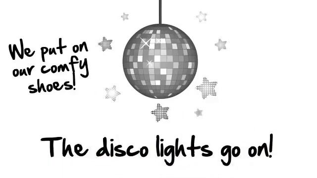 create an eye catching whiteboard animation digital hand drawn video sc 5 1 смотреть онлайн