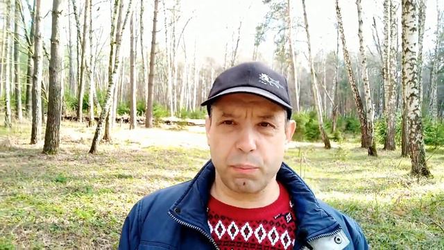 Практика счастливого человека смотреть онлайн