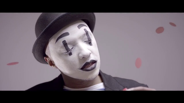 Soprano - Clown