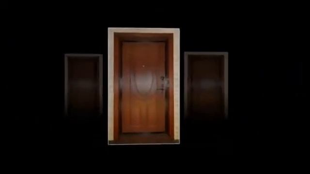 Презентация Откосов на Металлические входные двери. Казань смотреть онлайн