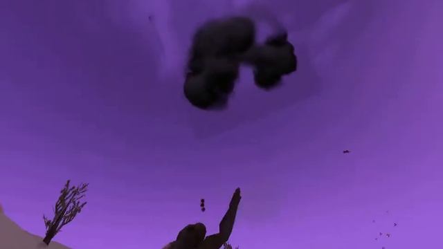 Lugaru hd bug смотреть онлайн