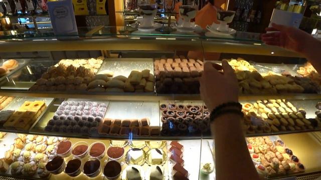 ITALY VLOG, VENICE TRAVEL 이탈리아🇮🇹 베네치아 여행 브이로그, VENEZIA, Rialto, Tiramisu, ITALIA 이태리언니랑 현지인 베니스 смотреть онлайн