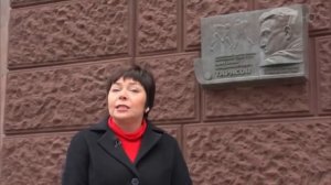 Идеальный ремонт - Татьяна Тарасова