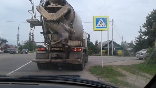 ✅ ПОГРЕБ! БЕТОННЫЕ СТЕНЫ! Делаем коробку 3 на 4 смотреть онлайн