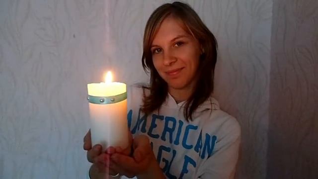 как поздравить мужа с годовщиной, идея своими руками смотреть онлайн