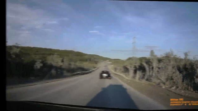 Стройка века или езда в. противогазе. смотреть онлайн