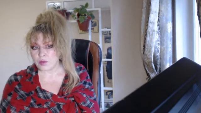 Сделай Себя Профессионалом