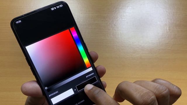 How To Install iPhone 14 Pro Max In Any Android Devices ? !! Convert Android to iPhone 14 Pro Max смотреть онлайн