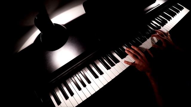 Song Without Words Op. 62 No. 3 "Funeral March" - Felix Mendelssohn смотреть онлайн