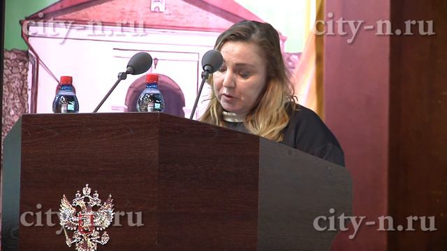 В Новокузнецке денег будет меньше смотреть онлайн
