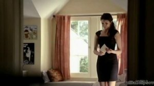 Бахти-10 лет спустя