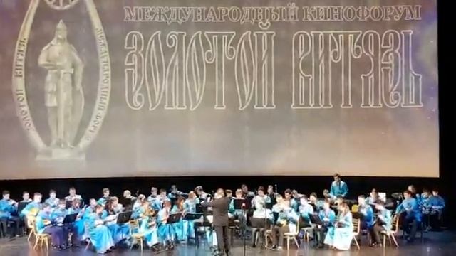 Н.Будашкин 