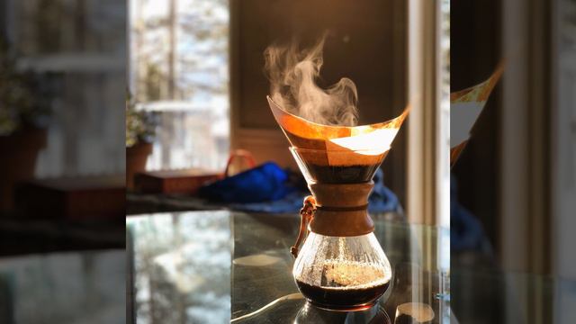 Inner Peace смотреть онлайн