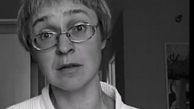 Политковская (Мазепа): Только США могут сделать Чечню свободной смотреть онлайн