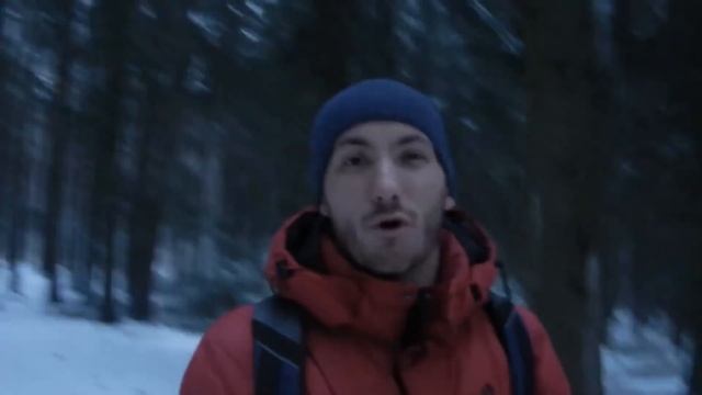 Новогоднее поздравление для белорусов от Коляна смотреть онлайн