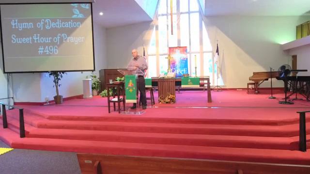 10 09 22 Worship смотреть онлайн