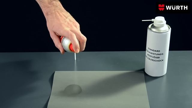 Wurth Boltex смотреть онлайн