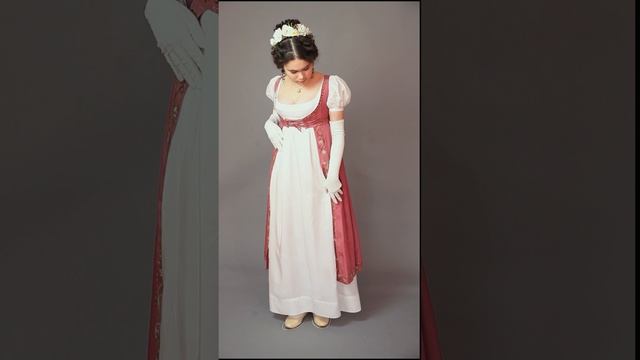 Ура! Победа! смотреть онлайн