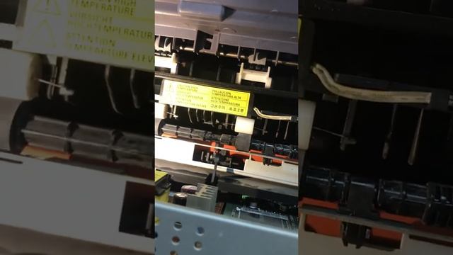 Замятие 2 Samsung 4200 смотреть онлайн