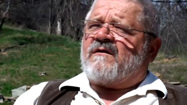 Зепп Хольцер отвечает на ВОПРОСы смотреть онлайн