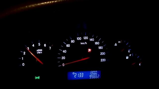 Vortex Estina 2.0 смотреть онлайн