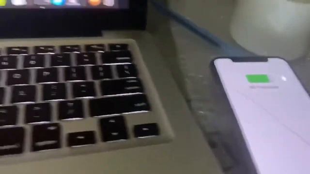 How to Jailbreak iOS 14-14.1 iPhone 7, iPhone 8 & iPhone X смотреть онлайн