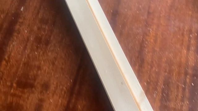DIY.Зеркало в саду. Фальшокно на стене дома. смотреть онлайн