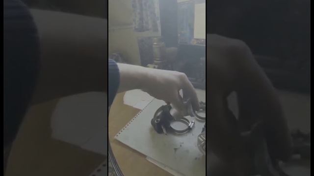 Снегоход Dingo т150. Установка карбюратора от мотоцикла Ирбис ттр125 смотреть онлайн