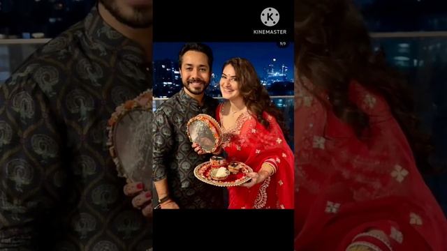 Karwa chauth 2023 : bollywood karwa chauth celebration #kiaraadvani #katrinakaif #parineeti смотреть онлайн